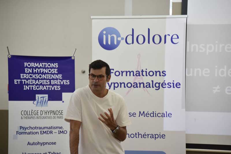 https://www.in-dolore.fr/agenda/Formation-en-Hypnose-Medicale-dans-la-prise-en-charge-du-patient-douloureux-chronique-et-accompagnement-du-Cancer-1ere_ae2063198.html
