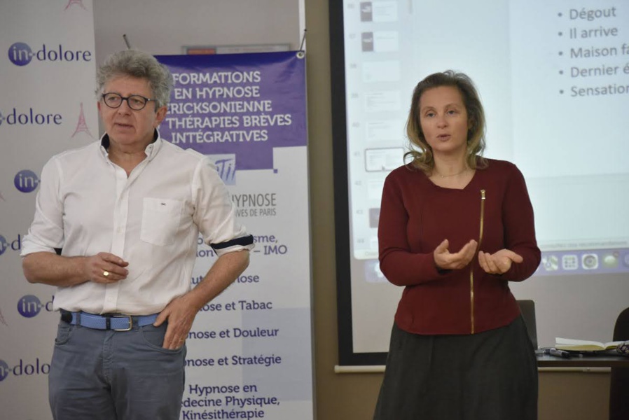 https://www.in-dolore.fr/agenda/Formation-en-EMDR-IMO-3-Jours-a-Paris_ae2063199.html