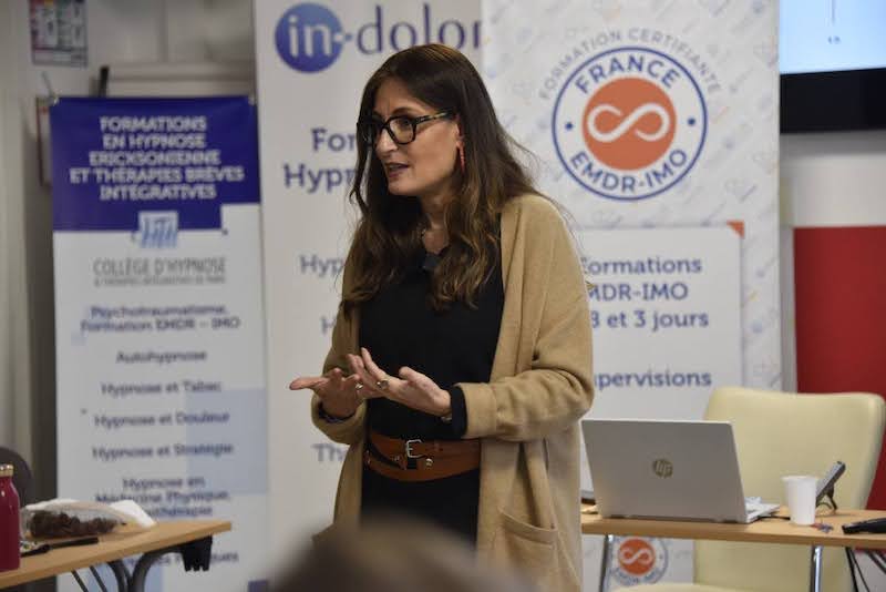 https://www.in-dolore.fr/agenda/Psychotraumatismes-au-Feminin_ae2063200.html