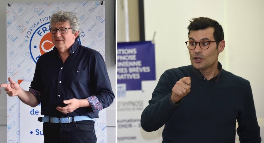 https://www.in-dolore.fr/agenda/Formation-en-Hypnose-Medicale-dans-la-prise-en-charge-du-patient-douloureux-chronique-et-accompagnement-du-Cancer-2eme_ae2063202.html