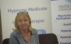 Hypnose, EMDR en Cancérologie.