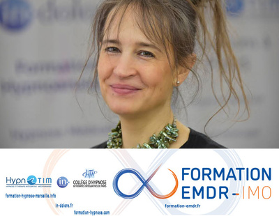 Individuations difficiles. Regard systémique et soutien aux familles. Sophie TOURNOUËR.