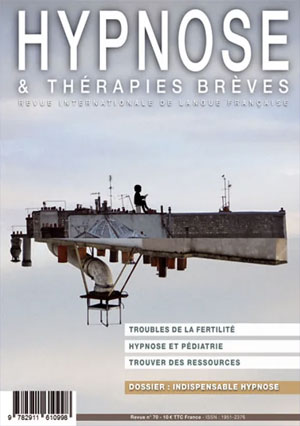 La Revue