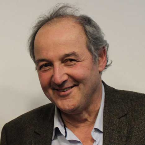 Vulnérabilité et relation thérapeutique. Dr Marc GALY.