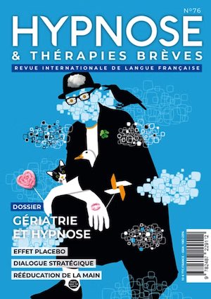 Illustrations de Caroline Berthet