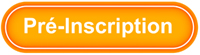 Pré-Inscription sur notre catalogue de formation en ligne