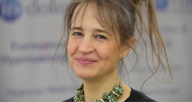 Montpellier 2019 : 11ème Forum de la Confédération Francophone d'Hypnose et Thérapies Brèves