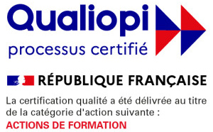 Qui somme-nous?