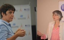 Masterclass : endométriose, douleurs pelviennes, énurésie, intestin irritable et violences intrafamiliales : repérer les signes d’alerte, accompagner et orienter
