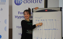 Formation Thérapie Brève - Approche Centrée Solution et Analyse des Pratiques à PARIS.