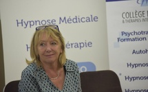 Hypnose, EMDR en Cancérologie.