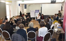 Comment bien choisir sa formation en Hypnose Médicale ou Hypnothérapie ?