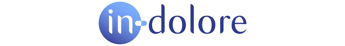indolore1